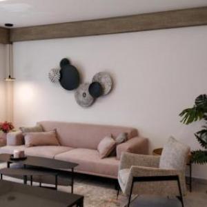 hovevei tsion 41 tel Aviv 
