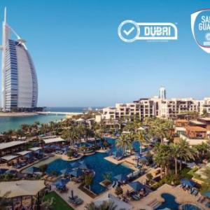 Jumeirah Al Naseem