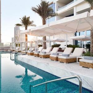 Grand Plaza Mövenpick