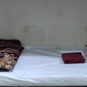 Welcom Tourist Hostel