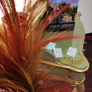 Feel Inn Venice Airport Luxury Rooms Venice