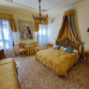 Casa Fenice