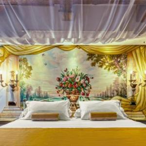 Hotel Al Piave