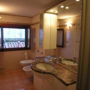Hotel Caneva Venice 