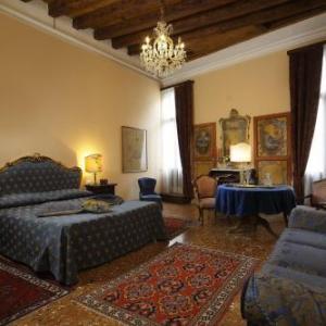 Locanda Cà Del Console