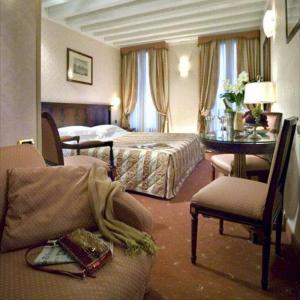 Albergo Cavalletto & Doge Orseolo