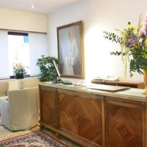 Hotel San Zulian
