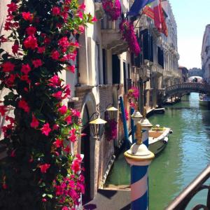 Hotel Colombina 
