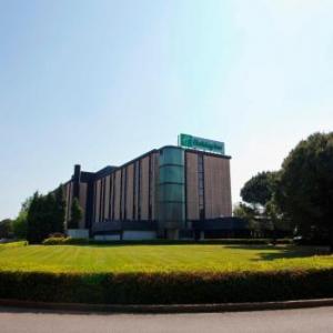 Belstay Venezia Mestre