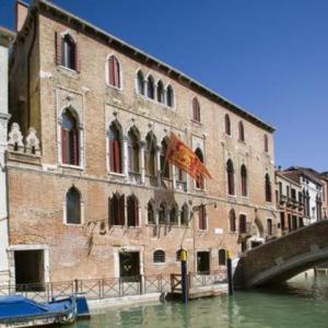 Hotel Al Sole