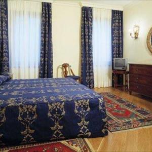All Suites Torre Dell Orologio