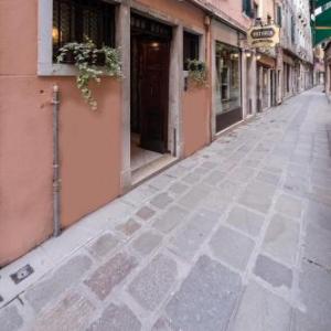 Locanda Art Deco