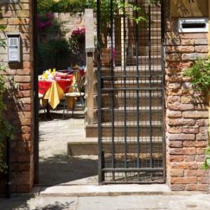 Locanda Gaffaro