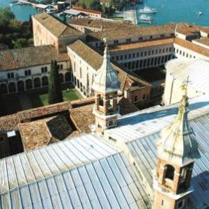 Hotel Giudecca Venezia