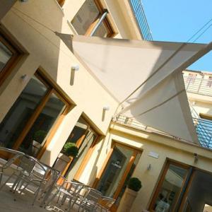 Ca' Pozzo Inn