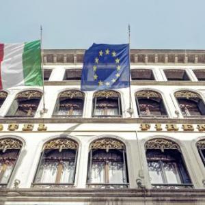 Hotel Firenze
