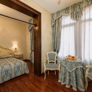 Locanda Al Leon