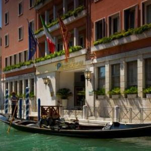 Hotel Papadopoli Venezia   mGallery Collection Venice