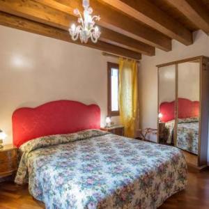 Hotel Piccola Fenice Venice