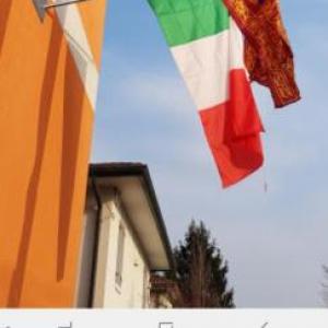 Hotel Altieri Venice
