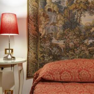 Grimaldi Apartments Cannaregio Venice