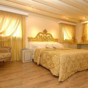 Relais Venezia