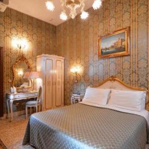 Residenza Hotel San maurizio 