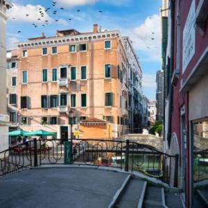 Sogno di Giulietta e Romeo 
