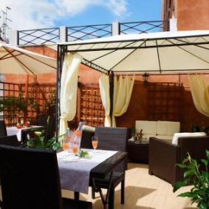 Hotel Castello