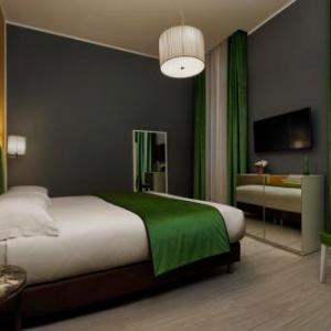Guest houses in Venice 