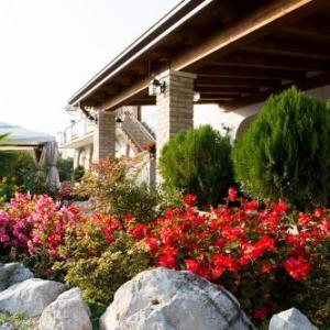 Agriturismo Da merlo 