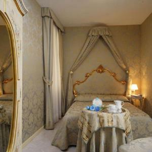 Hotel San Giorgio