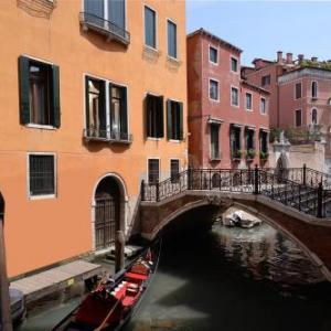 Hotel Canaletto