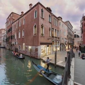 Ca Del Campo Venice 