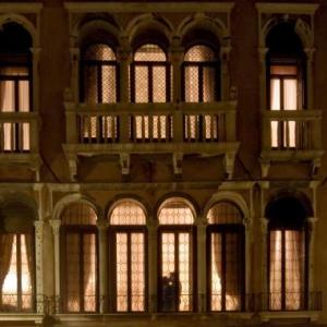 Guest houses in Venice 
