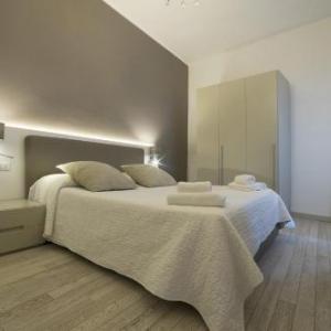 Al Portico Guest House