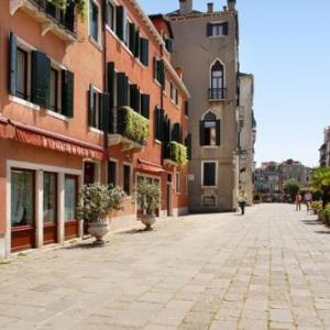 Palazzo del Giglio