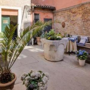Ca' della Corte