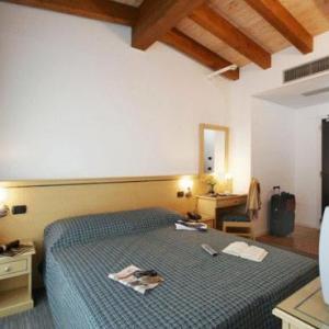 Hotel mary Venice 