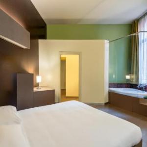 Residenza Manin Apartments