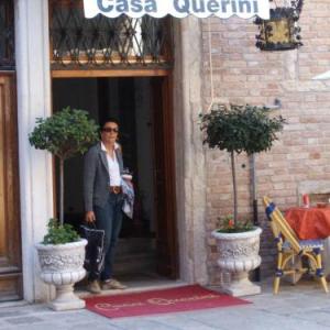 Locanda Casa Querini 