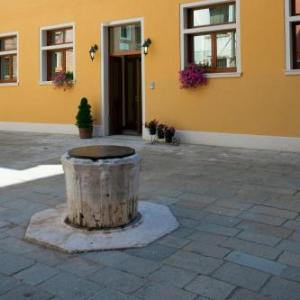 Hotel Al malcanton