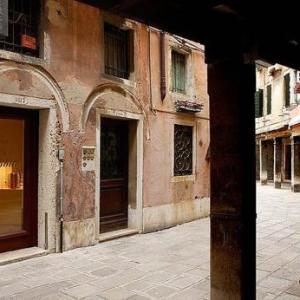 Ca Del Nobile 