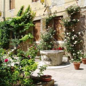 Domus Ciliota Venice 