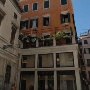 Le Vele di Venezia
