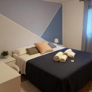 Veneziacentopercento Rooms  Apartments