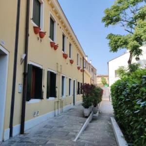 Alberghiera Venezia