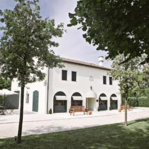 Al Segnavento - Fiori&Frutti