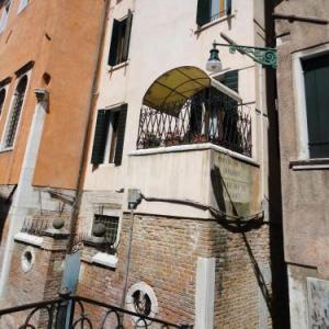 Residenza Ca' San Marco