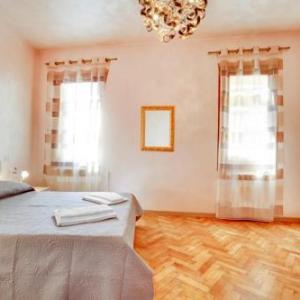 Locanda Delle Acque Venice 